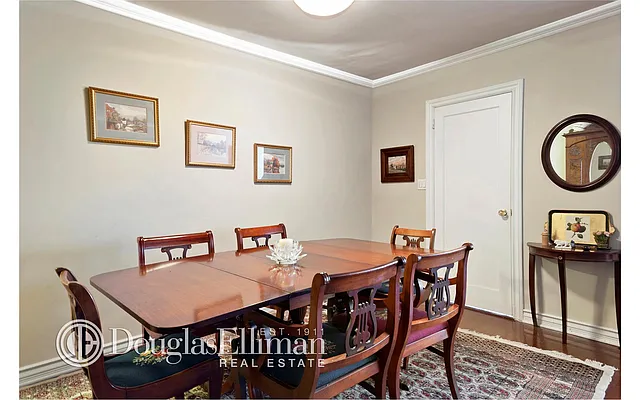 Sold by Douglas Elliman | media 15