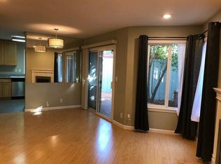 88 Rancho Dr UNIT B, San Jose, CA 95111