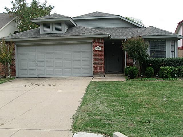 1st image of 8740 Brushy Creek Trl