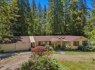 19201 228th Ave SE, Maple Valley, WA 98038