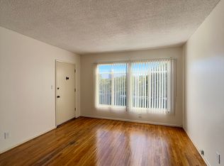 163 S Hayworth Ave #6, Los Angeles, CA 90048