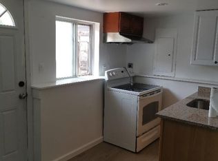 6 Ava Dr, Syosset, NY 11791