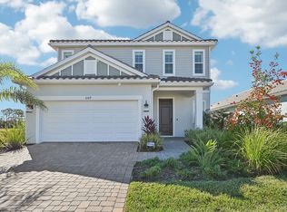 6519 Big Bayou Dr, Sarasota, FL 34241