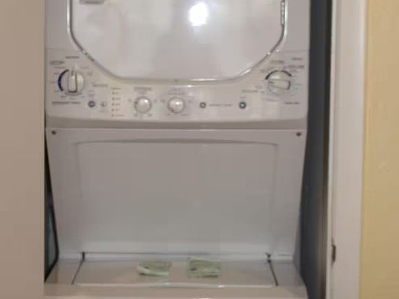 5th image of 17170 Harbour Pointe Dr #131