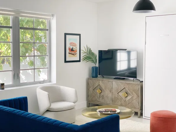 435 21st St #304, Miami Beach, FL 33139