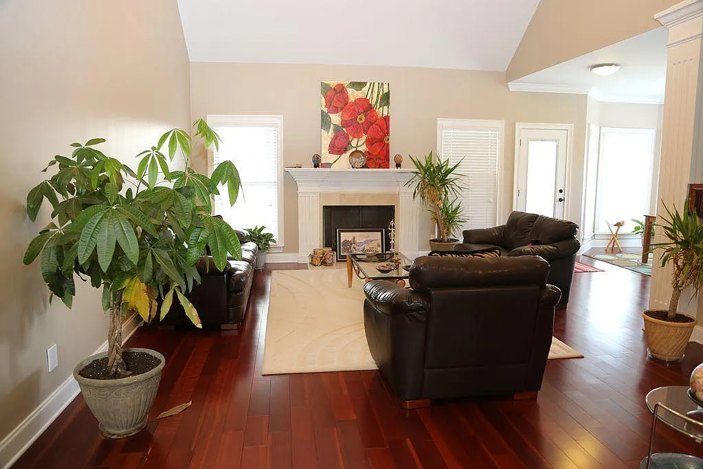 Wellesley Dr, Ooltewah — Photo 1