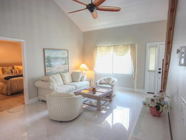 270 Bella Vista Ct N #70 — Photo 14