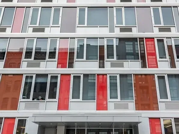 34 Berry Street image 1 of 14