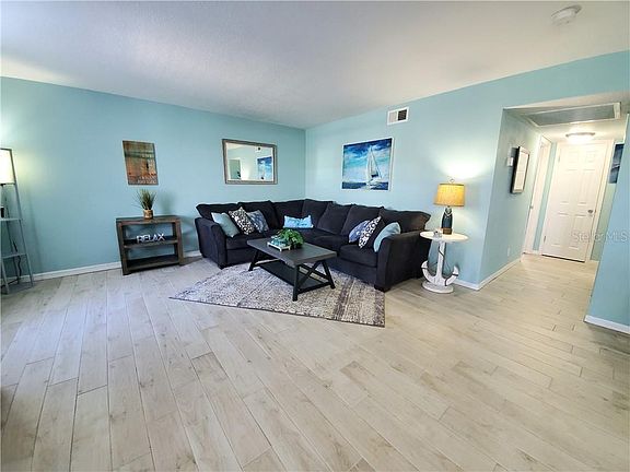 3rd image of 215 Seahorse Dr SE #B