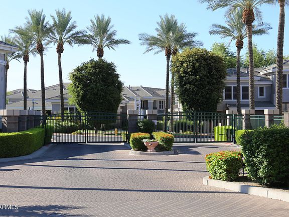 2nd image of 15221 N CLUBGATE Drive #2141