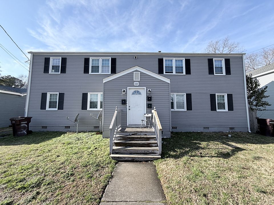 1st image of 1313 21st St #2