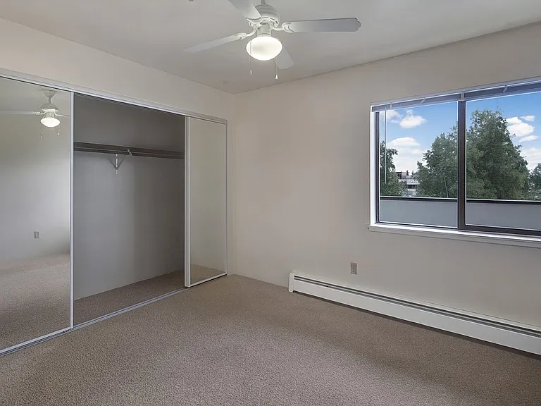 Silver Ridge — Photo 11