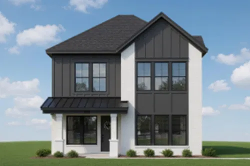 Floor plan 1558 Amalfi Circle