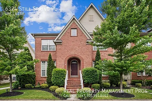 6324 Still Spring Pl Photo 1
