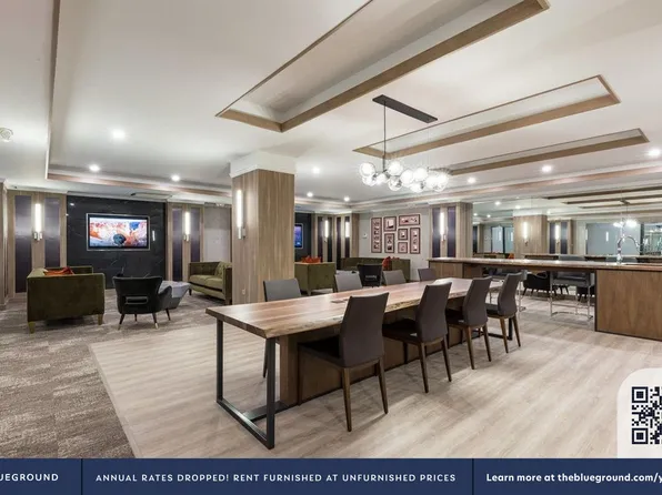 400 East 57th Street image 20 of 25