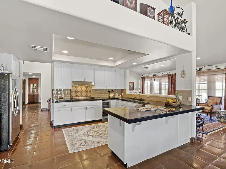 40816 N Fleming Springs Rd — Photo 24