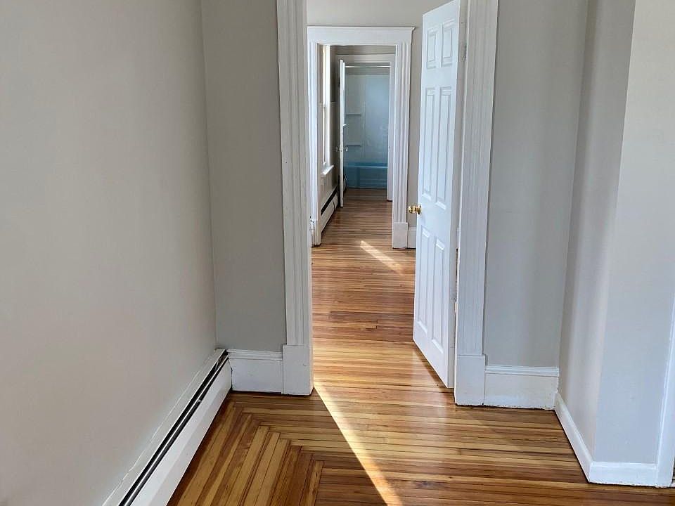 2nd image of 34 Center St #5
