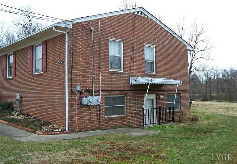 2nd image of 969 Confederate Blvd