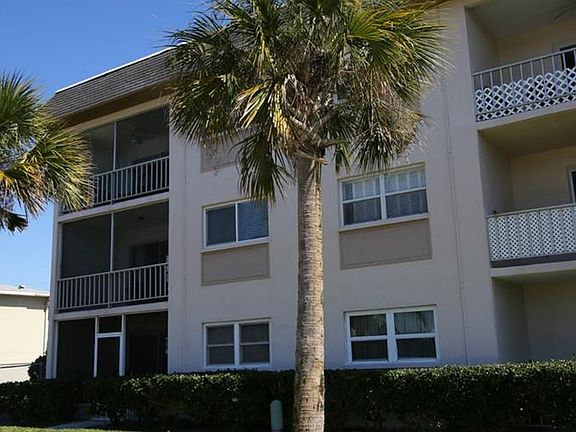 2nd image of 4500 37th St S APT 311