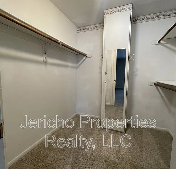 1180 S Kline Way — Photo 8