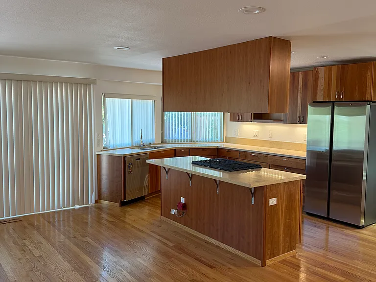 74 Delegado Ct — Photo 7