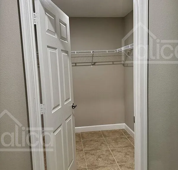 735 Gelaso St SW — Photo 23