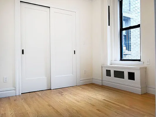 Rented by AJ Clarke | media 22