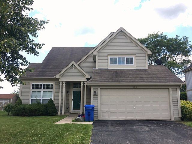 1st image of 1033 N Camden Ln