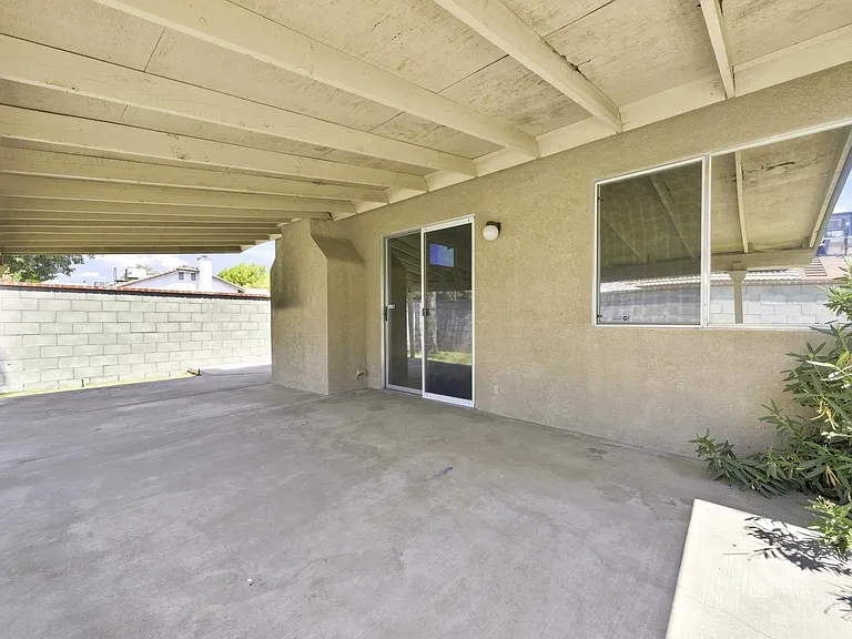 805 Harvest Creek Rd — Photo 12