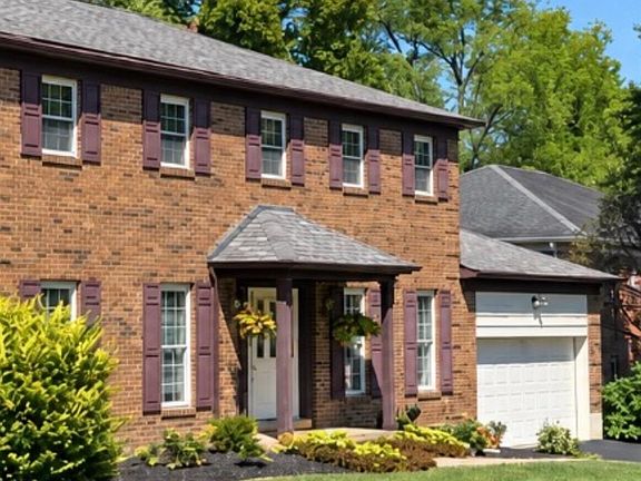 5th image of 2331 Donnington Ln