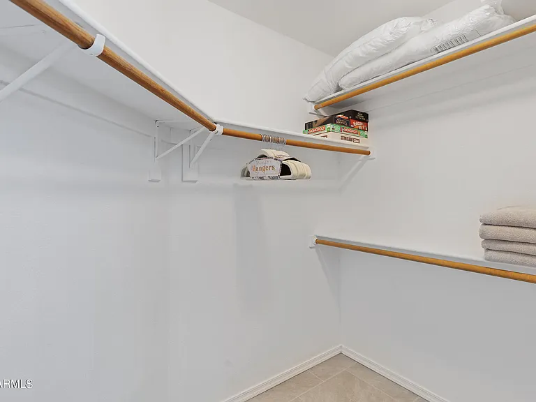 10080 E Mountainview Lake Dr #215 — Photo 23