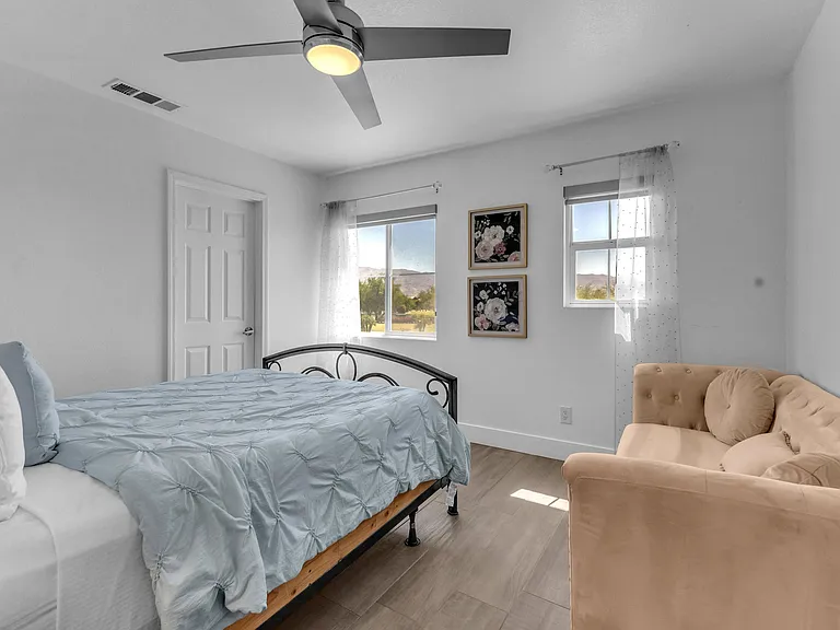 43627 Regata Ct — Photo 29