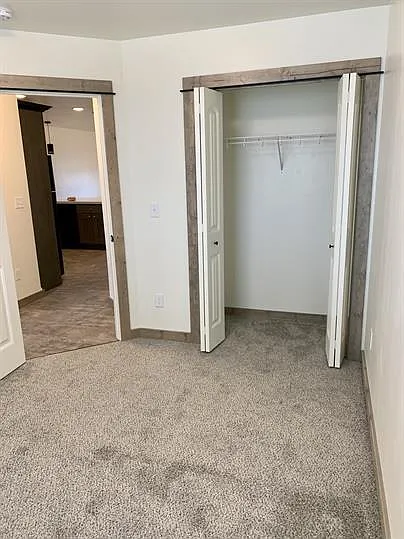 1048 Enterprise Dr #3 — Photo 11