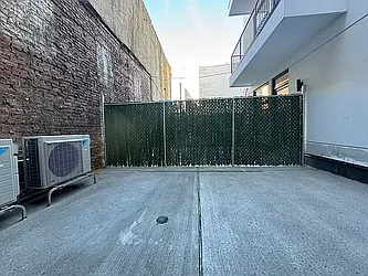 Rented by The Property Firm