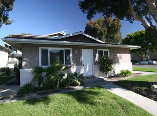 703 W Halyard St, Port Hueneme, CA 93041