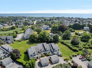 1125 Point Judith Rd APT B6, Narragansett, RI 02882