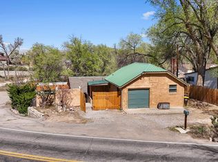 2518 D Rd, Grand Junction, CO 81507