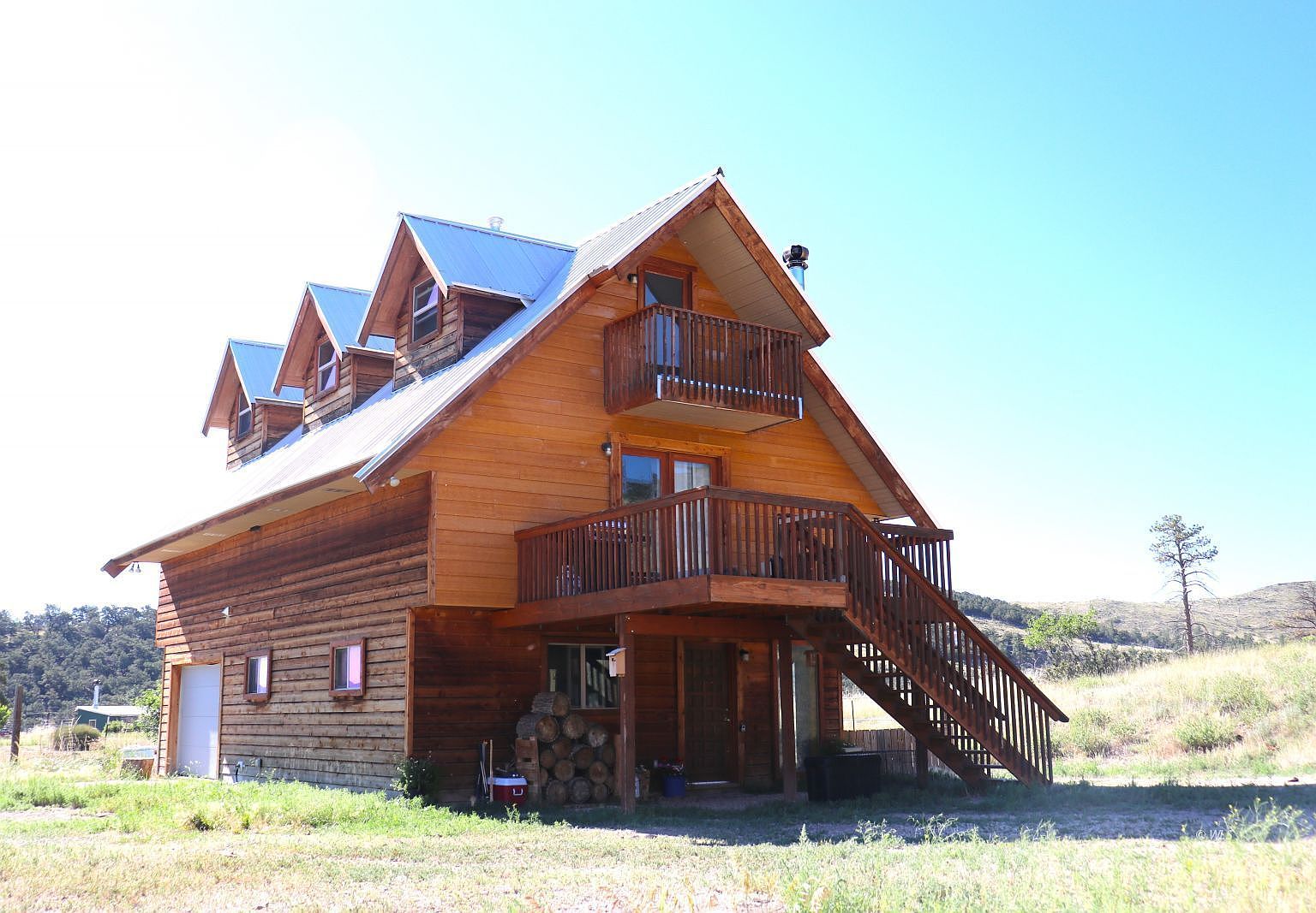 562 26th Trl, Cotopaxi, CO 81223 MLS 2516304 Zillow