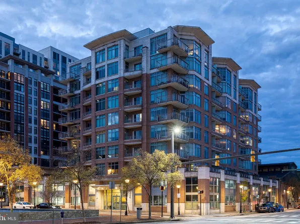 1400 Lancaster St Unit 300, Baltimore, MD 21231