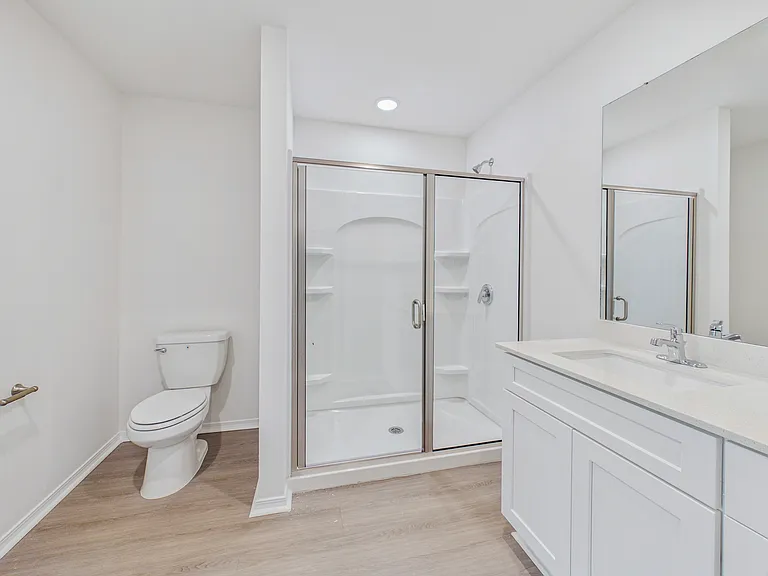 3 Vineyard Dr-25_05262026