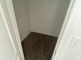 5248 Greene Ln #M, Las Vegas, NV 89119