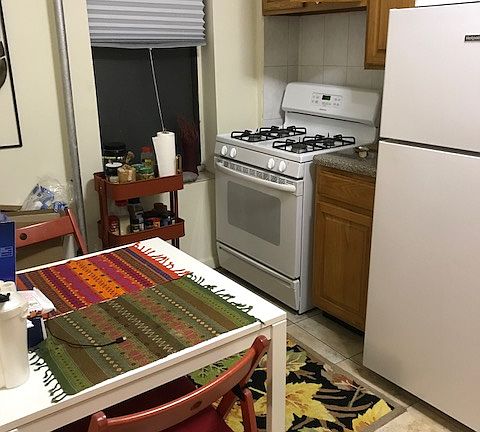 3rd image of 32-42 41st St #4EE