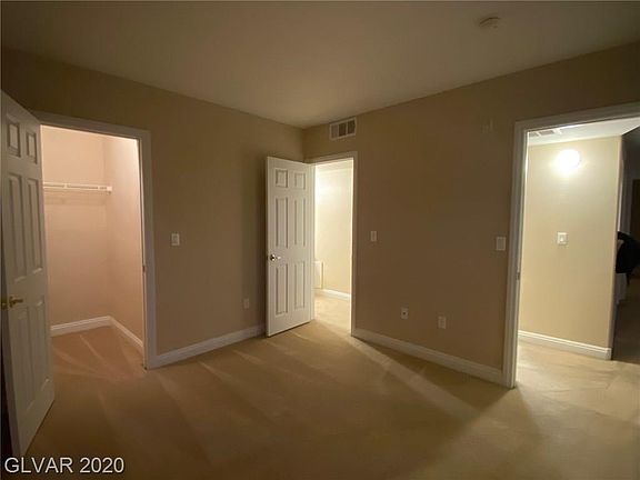 2nd image of 8000 W Badura Ave #2089