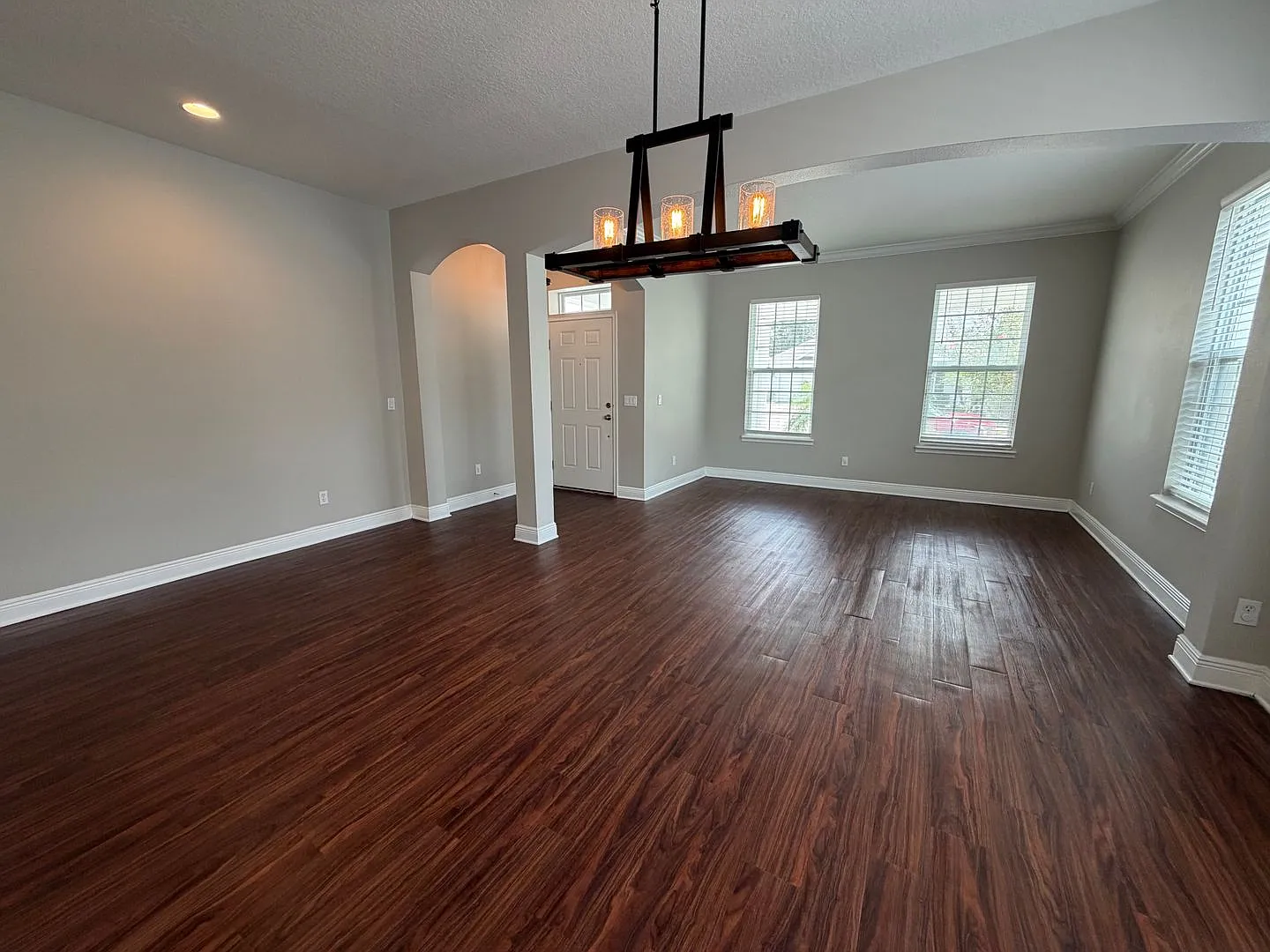 Spacious 4 Bedroom, 3.5 Bath Windermere Home with 2-Car Garage & Fenced Backyard! — Photo 4