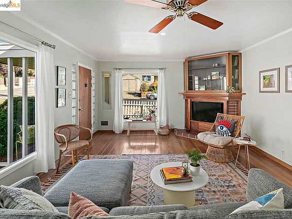 5th image of 5337 Clinton Ave