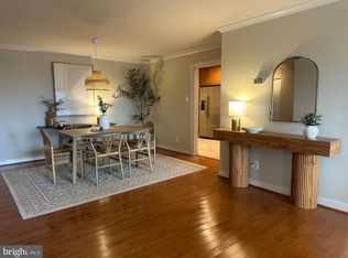 1800 Old Meadow Rd APT 1720, Mc Lean, VA 22102