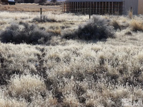 550 Pioneer Rd, Mc Dermitt, NV 89421