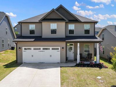 607 River Trace Loop, Simpsonville, SC, 29680