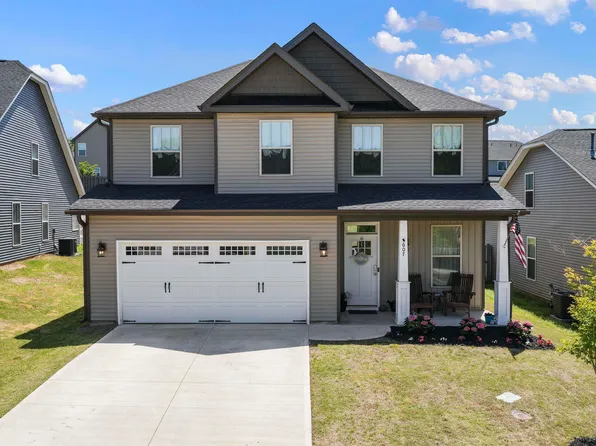 607 River Trace Loop, Simpsonville, SC 29680