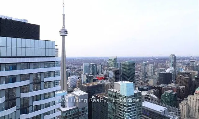 88 Harbour St #7304 — Photo 12